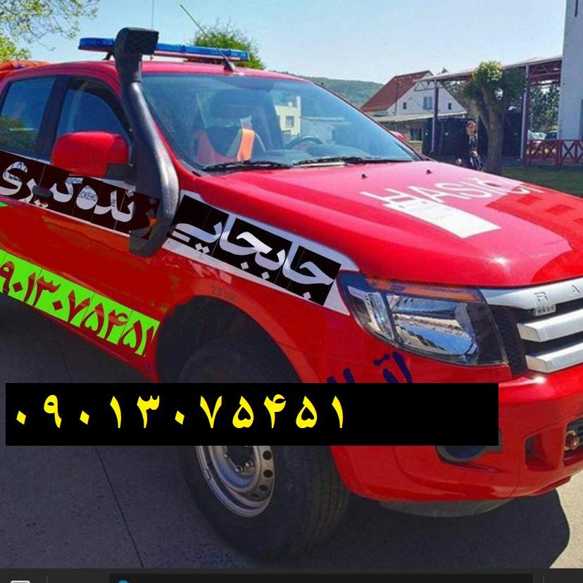  برای حیوانی که آسیب دیده است چه باید بکنیم و چه اقداماتی لازم است