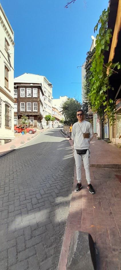 امدادونجات حیوانات با اتیلا