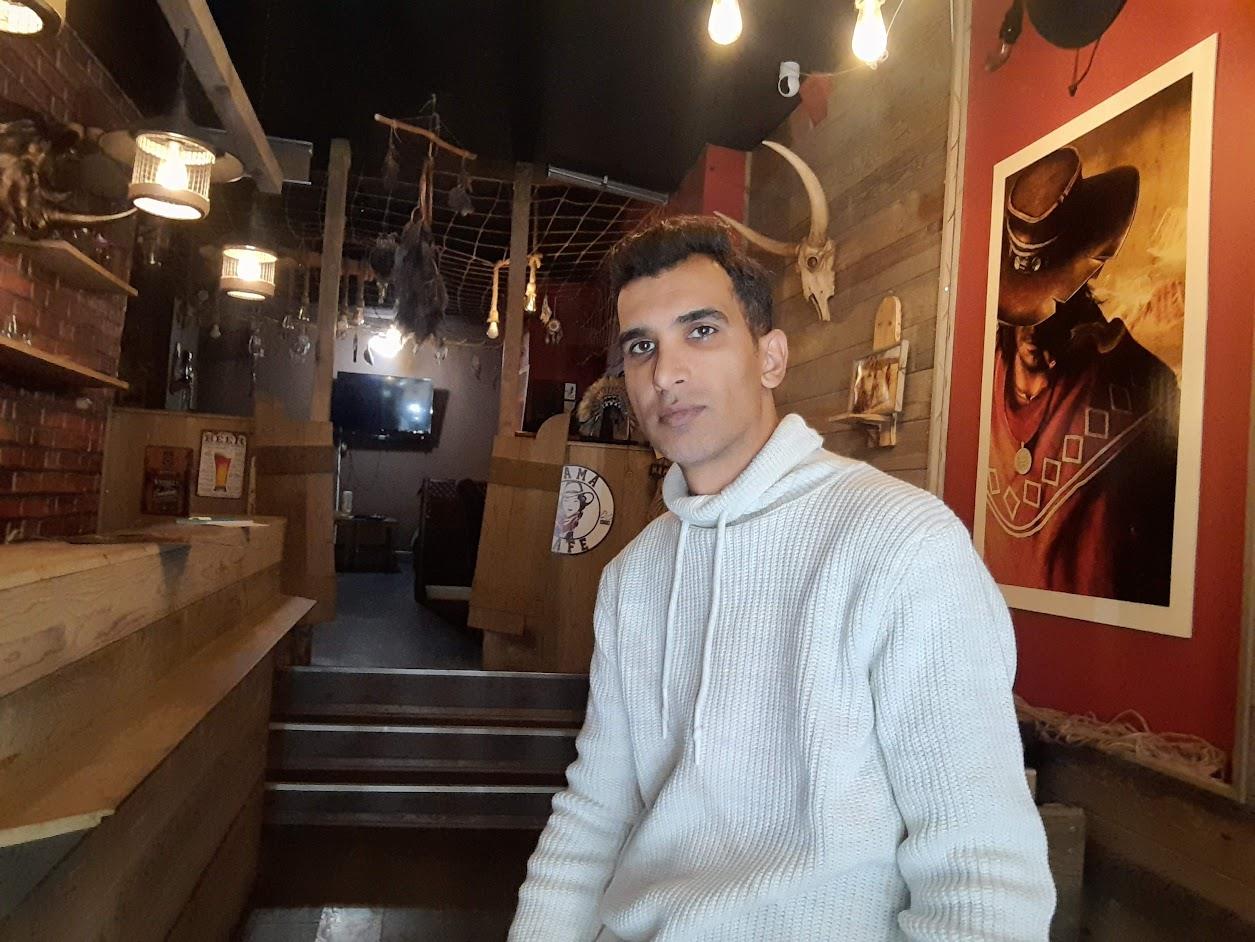 برندها - امدادونجات و  اورژانس درمان حیوانات اتیلا